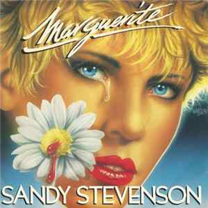 Download Sandy Stevenson - Marguerite