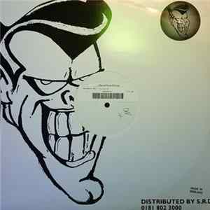 Download Dynamic Duo - Invasion / Another World
