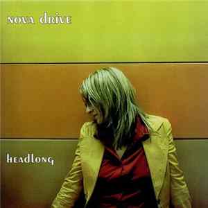 Download Nova Drive - Headlong