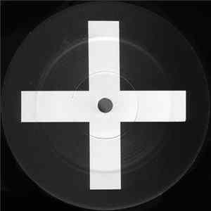 Download Master G. - Something For Your Mind
