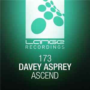 Download Davey Asprey - Ascend