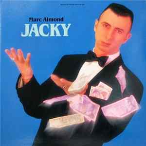Download Marc Almond - Jacky