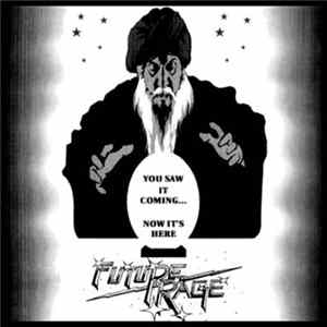 Download Future Rage - Future Rage