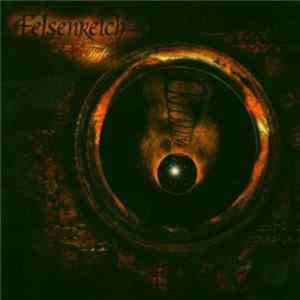 Download Felsenreich - Tiefe