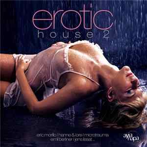Download Various - Erotic House 2