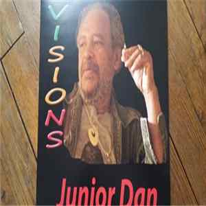 Download Junior Dan - Vision