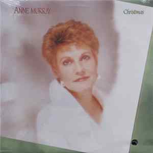 Download Anne Murray - Christmas