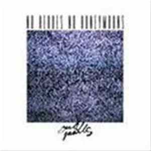 Download Zulu Pearls - No Heroes No Honeymoons