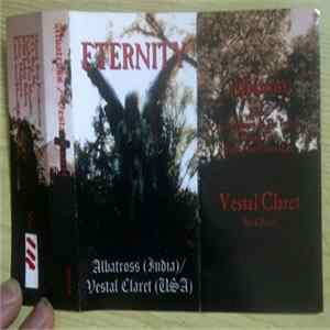Download Albatross / Vestal Claret - Eternity