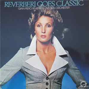 Download Gian Piero Reverberi - Reverberi Goes Classic
