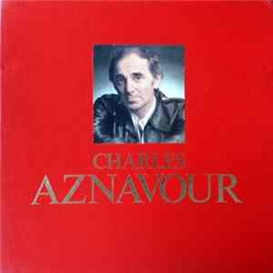 Download Charles Aznavour - Coffret Charles Aznavour
