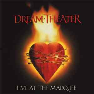 Download Dream Theater - Live At The Marquee