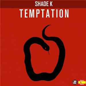 Download Shade K - Temptation