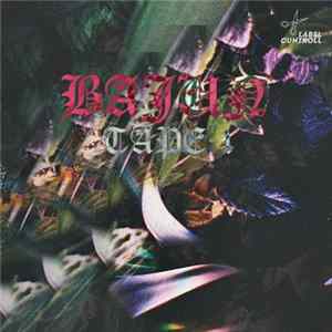 Download Bajun - Tape 1