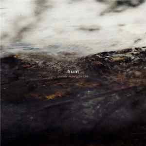 Download Hum - Inner Navigation