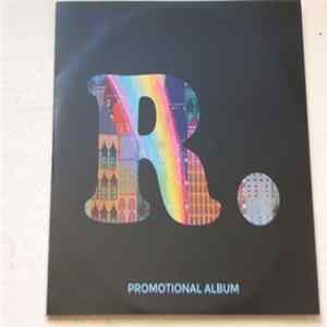 Download Recreations. - Baby Boomers 2