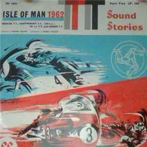 Download Graham Walker , Murray Walker - The Isle Of Man 1962 T.T Part Two