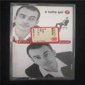 Download Gianpiero Martina - E' Tutto Qui
