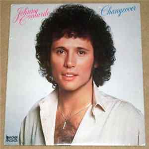 Download Johnny Contardo - Changeover