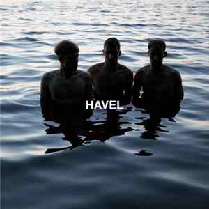 Download FJAAK - Havel