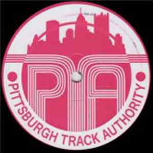 Download Pittsburgh Track Authority - Edits Vol.1