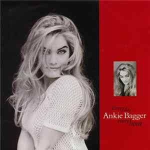 Download Ankie Bagger - Every Day Every Hour