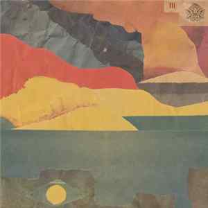 Download Various - Budo Kiba Compilation Vol. 3
