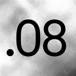 Download Pleasurekraft & Jaceo - Chloroformd Remixes