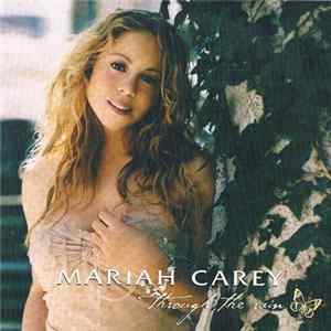 Download Mariah Carey - Through The Rain