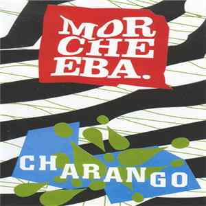 Download Morcheeba - Charango