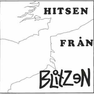 Download Blitzen - Hitsen Från Blitzen