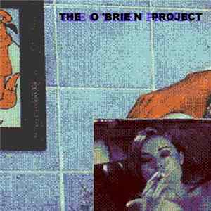 Download The O'Brien Project - I Am You (5 Yr Anniversary Remaster)