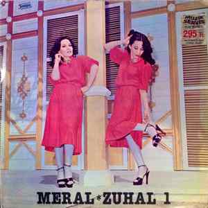 Download Meral - Zuhal - Meral - Zuhal 1