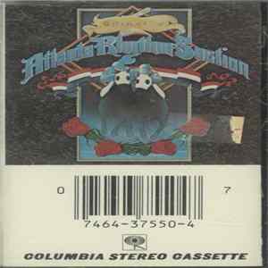 Download Atlanta Rhythm Section - Quinella