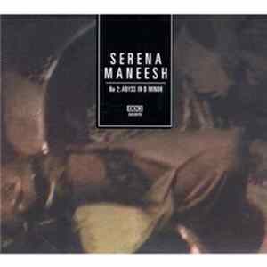 Download Serena-Maneesh - S-M 2: Abyss In B Minor