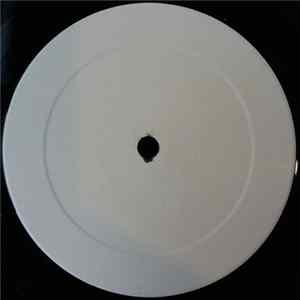 Download B.B Team - Touch Me