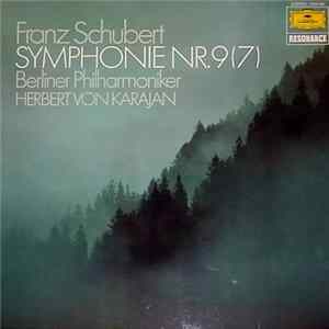 Download Franz Schubert - Symphonie Nr. 9 (7) C-Dur D.944 (Op. Posth.)