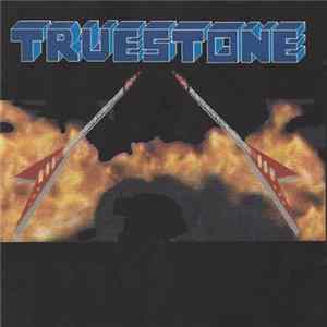 Download Truestone - untitled
