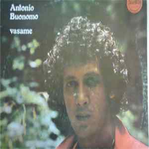 Download Antonio Buonomo - Vasame