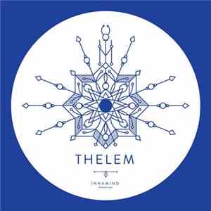 Download Thelem - Bring Me Down / False Imprint
