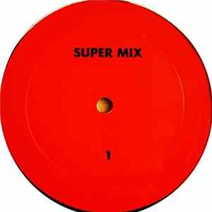 Download Various - Super Mix 1