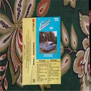 Download Various - Cruisin 1959