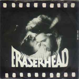Download Double Feature - Eraserhead / Assault