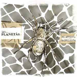 Download Los Planetas - El Artista Madridista