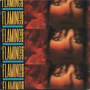 Download Flaming Hands - Out Of Our Hands