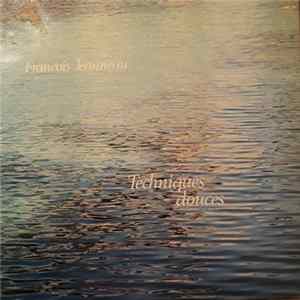 Download Francois Jeanneau - Techniques Douces