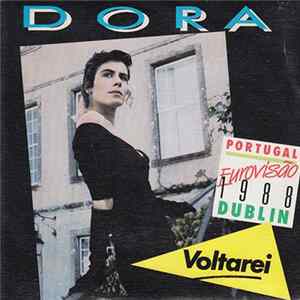 Download Dora - Voltarei