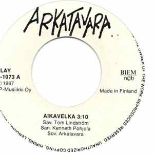Download Arkatavara - Aikavelka / Ensisijaisesti