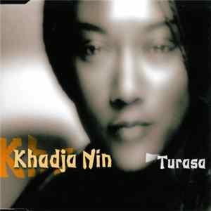 Download Khadja Nin - Turasa