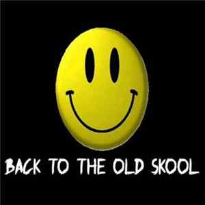 Download Various - Rave Classics Part#1